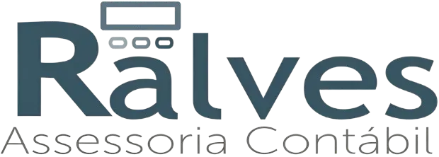 Ralves – Assessoria Contábil