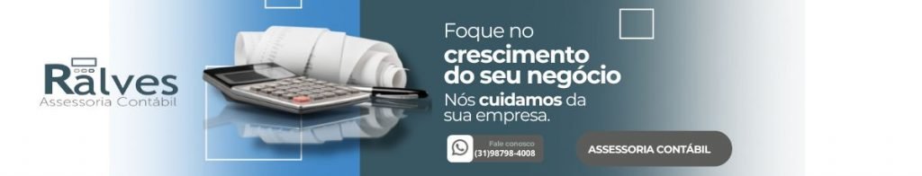CTA assessoria contábil Ralves