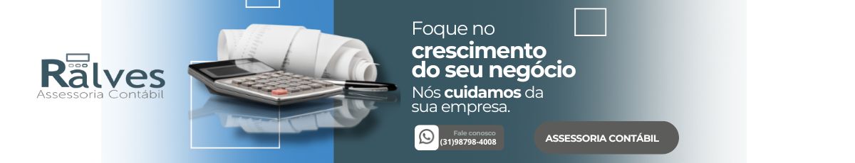 CTA assessoria contábil Ralves