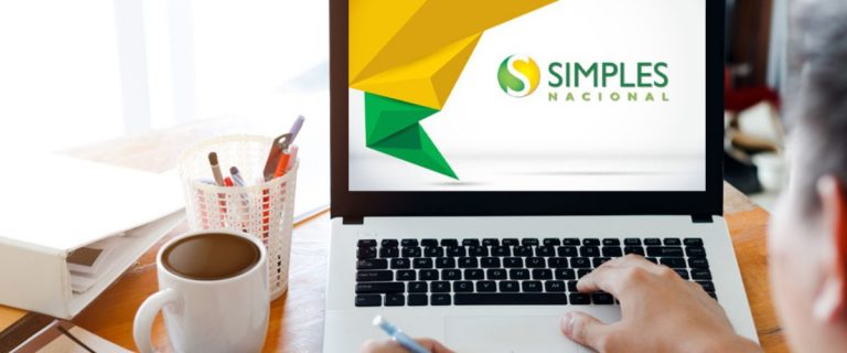Desenquadramento do Simples Nacional