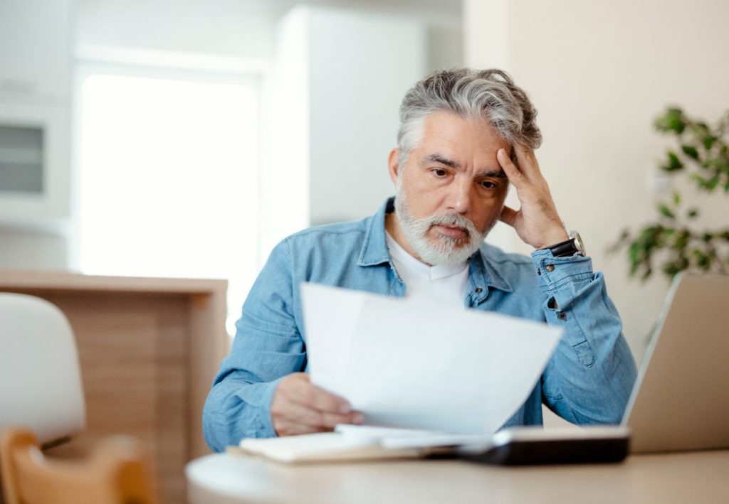 Profissionais da saúde: dicas para pagar menos impostos