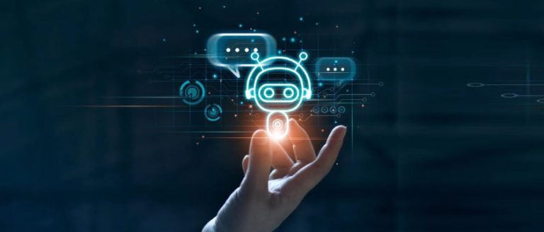 Contabilidade 4.0