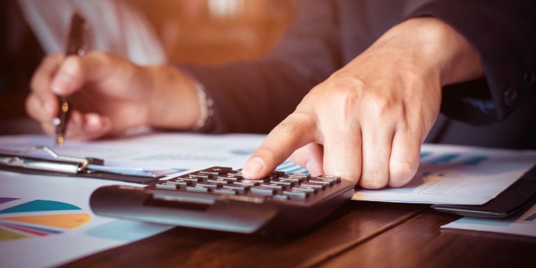 Ajustes do SINIEF em 2025 que toda empresa deve saber | Ralves